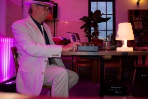 2022-08-06-warteck-basel-5432