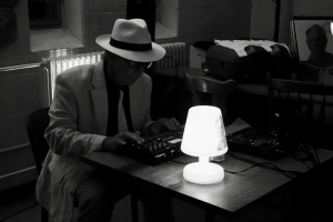 2022-08-06-warteck-basel-5454