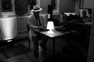 2022-08-06-warteck-basel-5468