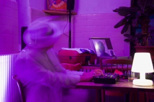 2022-08-06-warteck-basel-5479