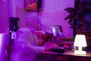 2022-08-06-warteck-basel-5480