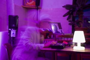 2022-08-06-warteck-basel-5481