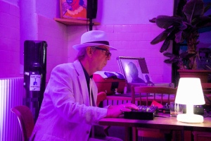 2022-08-06-warteck-basel-5485