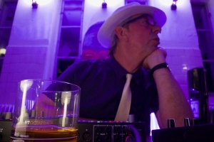 2022-08-06-warteck-basel-5501