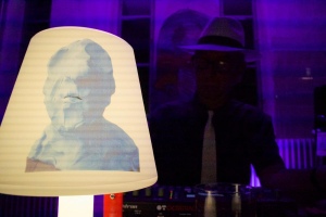 2022-08-06-warteck-basel-5504