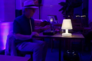 2022-08-06-warteck-basel-5523