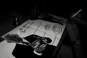 2022-08-06-warteck-basel-5541