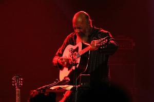 2009.12.06-Richie-Havens-1   