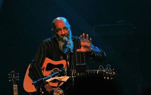 2009.12.06-Richie-Havens-2   