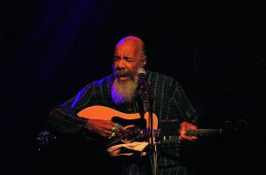 2009.12.06-Richie-Havens-3   