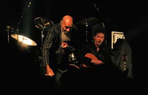 2009.12.06-Richie-Havens-4   
