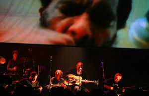 2009.12.06-TYG-Woodstock-1   