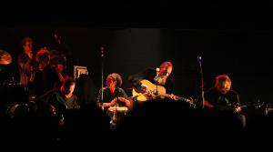 2009.12.06-TYG-Woodstock-2   