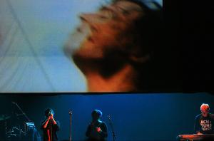 2009.12.06-TYG-Woodstock-3   