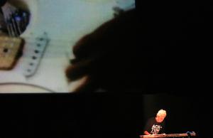 2009.12.06-TYG-Woodstock-4   